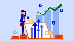 بیشترین درآمد عملیاتی در بین 10 هلدینگ بانکی به این سه شرکت رسید +جدول