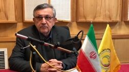 شرکت‌های بیمه شناخت خوبی از صنعت اتانول ندارند/ ریسک مخازن، دیگ بخار و پمپ‌ها در نظر گرفته نمی‌شود