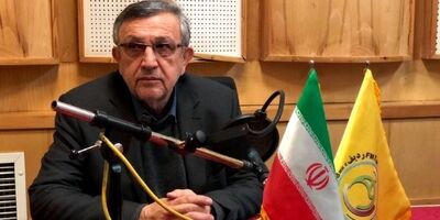 شرکت‌های بیمه شناخت خوبی از صنعت اتانول ندارند/ ریسک مخازن، دیگ بخار و پمپ‌ها در نظر گرفته نمی‌شود