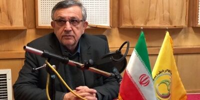 شرکت‌های بیمه شناخت خوبی از صنعت اتانول ندارند/ ریسک مخازن، دیگ بخار و پمپ‌ها در نظر گرفته نمی‌شود