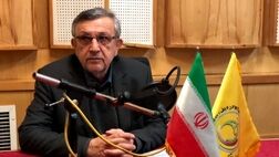شرکت‌های بیمه شناخت خوبی از صنعت اتانول ندارند/ ریسک مخازن، دیگ بخار و پمپ‌ها در نظر گرفته نمی‌شود