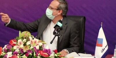 صنعت بیمه درپرداخت خسارت بسیار کند و سنتی عمل می کند/ضریب نفوذ 7 درصدی در بیمه با فعالیت  سنتی امکانپذیر نیست