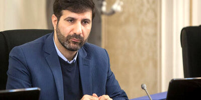 مشکل جذب کارگزاران صندوق بیمه کشاورزی چیست؟
