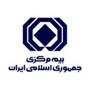 کاظم  فیروزپوری بندپی