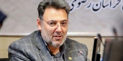 مقرری افراد تحت پوشش بیمه بیکاری از تهران پرداخت می‌شود