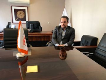 جلال علیپور