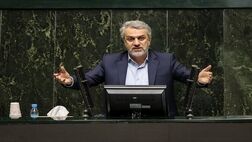 کیفیت تولیدات داخلی لوازم خانگی قابل قبول است
