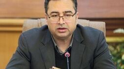 ۸۶۶ خانوار از بانک مسکن تسهیلات قرض‌الحسنه ودیعه جنگ رمضان دریافت کردند
