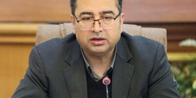 ۸۶۶ خانوار از بانک مسکن تسهیلات قرض‌الحسنه ودیعه جنگ رمضان دریافت کردند
