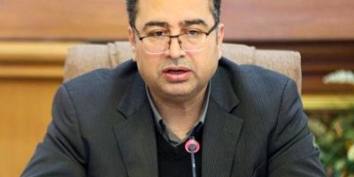 بانک مسکن تاکنون ۶۰۰۰ میلیارد تسهیلات ودیعه جنگ رمضان پرداخت کرده است
