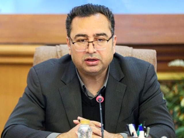 ۸۶۶ خانوار از بانک مسکن تسهیلات قرض‌الحسنه ودیعه جنگ رمضان دریافت کردند
