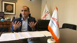 صنعت بیمه از کمبود نیروی متخصص درمضیقه است