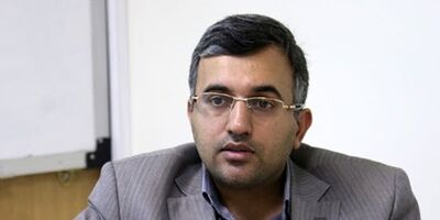 بانک‌های تحریم‌شده قبلا هم تحریم بودند