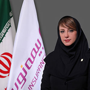 سمیه سلیمانی آقچای