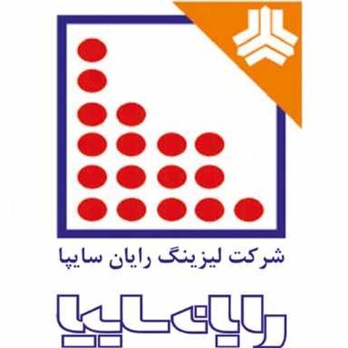 حمیدرضا اسکندری