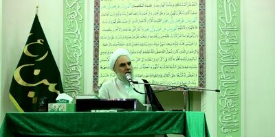 قرض‌الحسنه؛ مصداق روشن انفاق مستحب و عامل تقویت همبستگی اجتماعی
