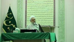 قرض‌الحسنه؛ مصداق روشن انفاق مستحب و عامل تقویت همبستگی اجتماعی
