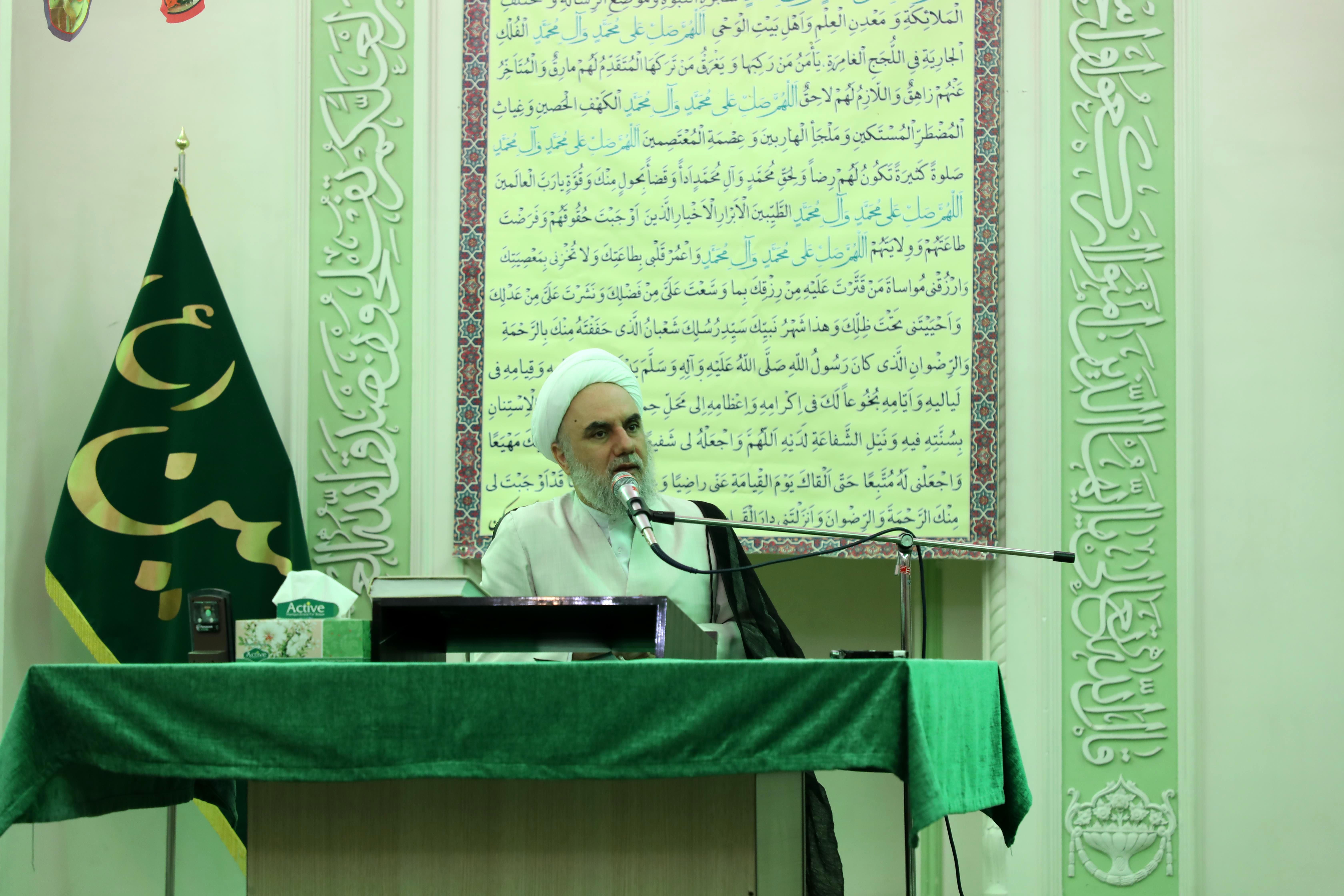 قرضالحسنه؛ مصداق روشن انفاق مستحب و عامل تقویت همبستگی اجتماعی