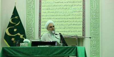 قرض‌الحسنه؛ مصداق روشن انفاق مستحب و عامل تقویت همبستگی اجتماعی
