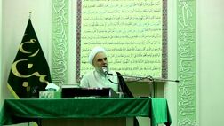 قرض‌الحسنه؛ مصداق روشن انفاق مستحب و عامل تقویت همبستگی اجتماعی
