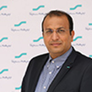 حمیدرضا کرم زاده