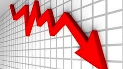 مالیات بر سوداگری ابزار کنترل تورم و گرانی