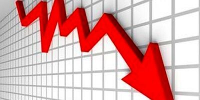 مالیات بر سوداگری ابزار کنترل تورم و گرانی
