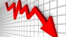 مالیات بر سوداگری ابزار کنترل تورم و گرانی