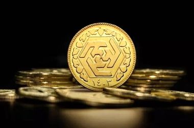 قیمت سکه و طلا در بازار آزاد در 13 آذر ماه ۱۴۰۴
