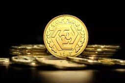 قیمت سکه و طلا در بازار آزاد 31 اردیبهشت ماه ۱۴۰۵
