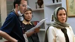 نمایش فیلم کوتاه «درد خفیف» در چهار جشنواره آمریکایی