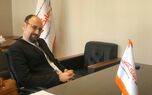 درآمد شرکت‌های بیمه ای از محل سرمایه گذاری در بورس کاهش یافت