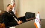 درآمد شرکت‌های بیمه ای از محل سرمایه گذاری در بورس کاهش یافت