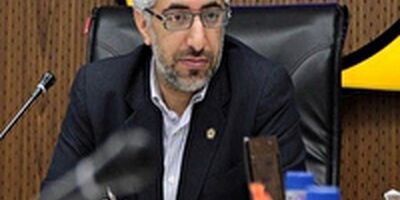 تغییرات دامنه نوسان فصلی است