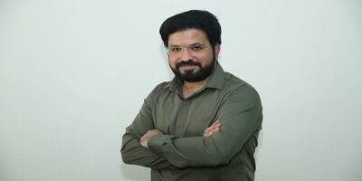 سیاست جوان‌گرایی در جشنواره هنر‌های تجسمی