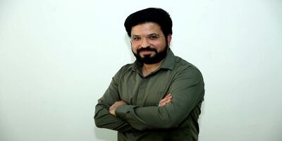 سیاست جوان‌گرایی در جشنواره هنر‌های تجسمی