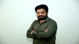 سیاست جوان‌گرایی در جشنواره هنر‌های تجسمی