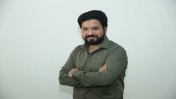سیاست جوان‌گرایی در جشنواره هنر‌های تجسمی