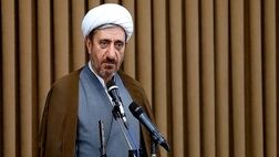 شناسایی یک باند جعل سند در یکی از استان‌های جنوب غربی