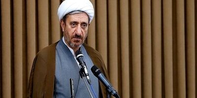 شناسایی یک باند جعل سند در یکی از استان‌های جنوب غربی