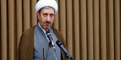 شناسایی یک باند جعل سند در یکی از استان‌های جنوب غربی