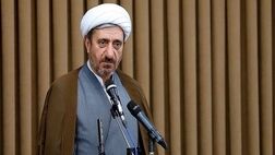 شناسایی یک باند جعل سند در یکی از استان‌های جنوب غربی