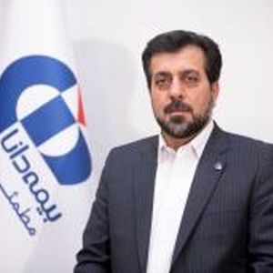 عبدالحسین پهلوان