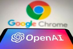 مقصد هوش مصنوعی یک ویران‌شهر است !
