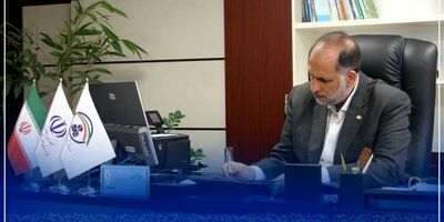 پرونده بیش از ۵ هزار زیاندیده در اسفند تکمیل و کارسازی شد

