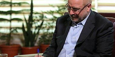 قانون رتبه بندی معلمان برای اجرا به دولت ابلاغ شد