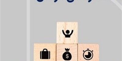 کمک رفاهی دستگاه‌های دولتی ۲۰درصد افزایش یاقت 