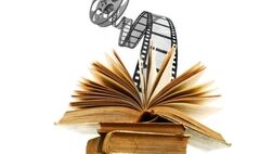 مطالعه کدام کتابها درک بهتری از سینما به مخاطب می دهند؟