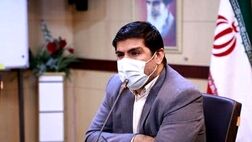 تعطیلی دو هفته‌ای کشور به هیچ عنوان صحت ندارد