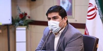 تعطیلی دو هفته‌ای کشور به هیچ عنوان صحت ندارد